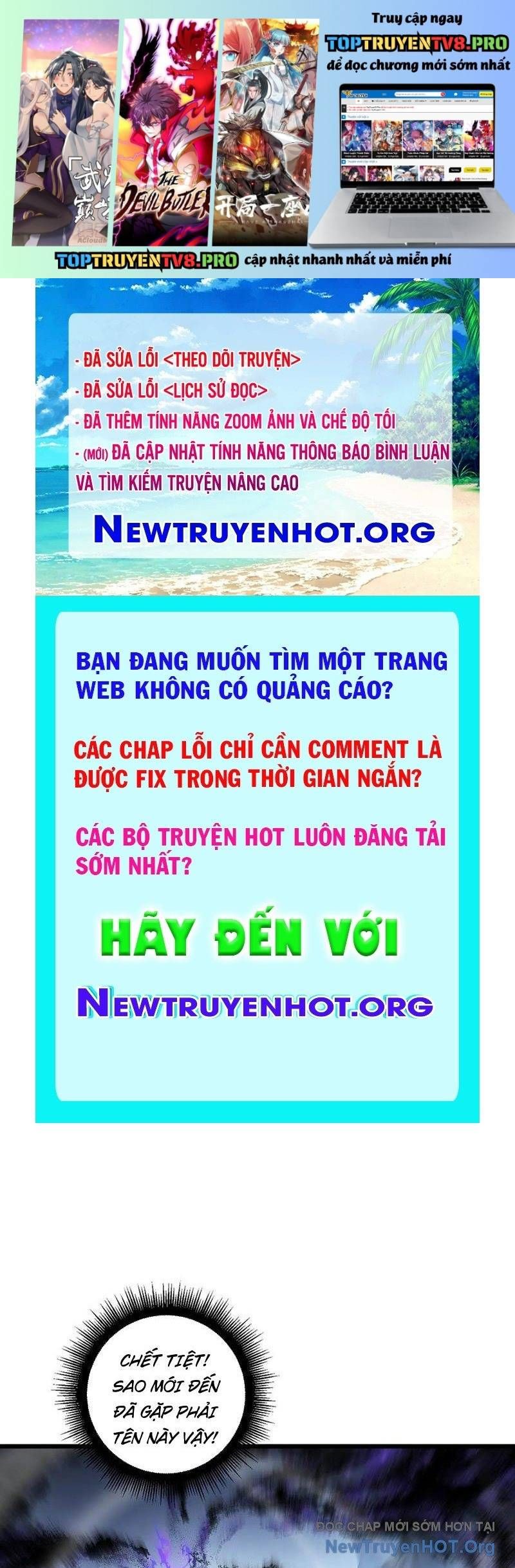 đọc truyện Ta Là Chúa Tể Trùng Độc Chương 73 ảnh 3 tại Thiên Thai Truyện