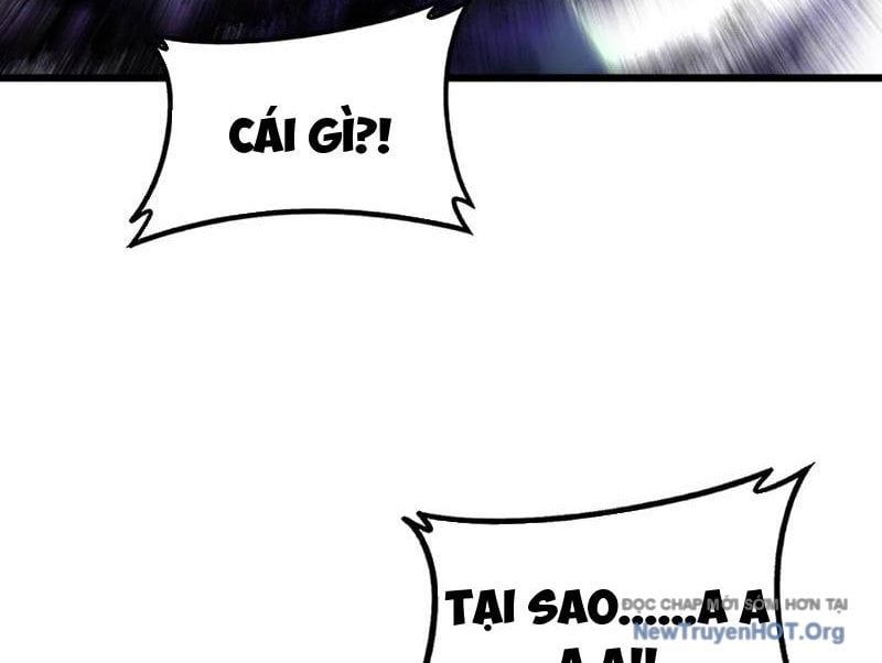 đọc truyện Ta Là Chúa Tể Trùng Độc Chương 73 ảnh 12 tại Thiên Thai Truyện