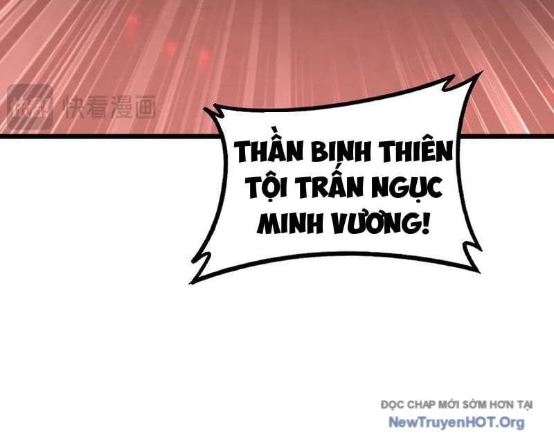 đọc truyện Ta Là Chúa Tể Trùng Độc Chương 73 ảnh 102 tại Thiên Thai Truyện