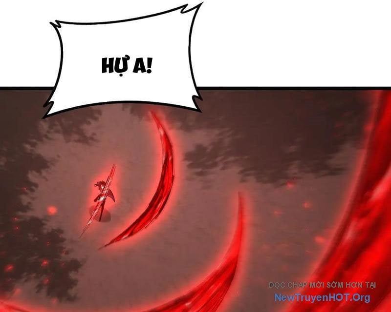 đọc truyện Ta Là Chúa Tể Trùng Độc Chương 73 ảnh 104 tại Thiên Thai Truyện