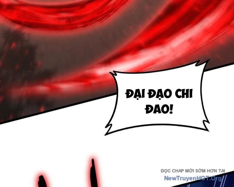 đọc truyện Ta Là Chúa Tể Trùng Độc Chương 73 ảnh 105 tại Thiên Thai Truyện