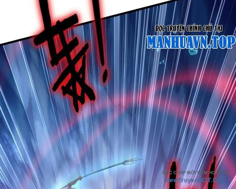 đọc truyện Ta Là Chúa Tể Trùng Độc Chương 73 ảnh 106 tại Thiên Thai Truyện