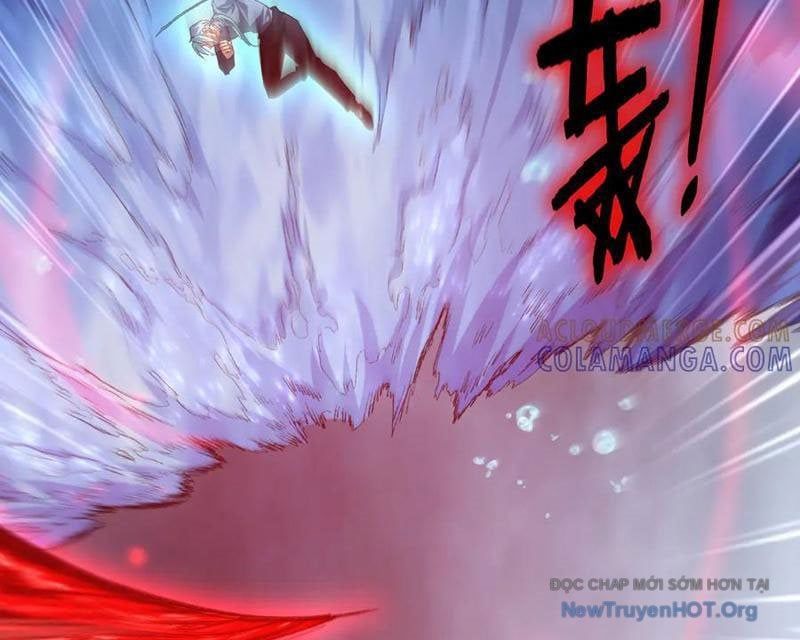 đọc truyện Ta Là Chúa Tể Trùng Độc Chương 73 ảnh 107 tại Thiên Thai Truyện