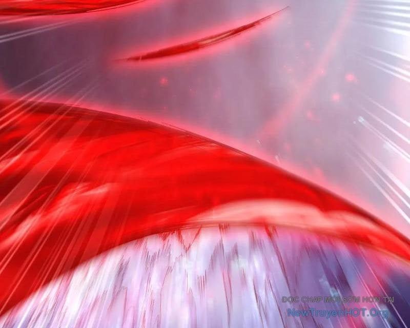 đọc truyện Ta Là Chúa Tể Trùng Độc Chương 73 ảnh 108 tại Thiên Thai Truyện