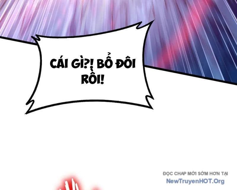 đọc truyện Ta Là Chúa Tể Trùng Độc Chương 73 ảnh 109 tại Thiên Thai Truyện