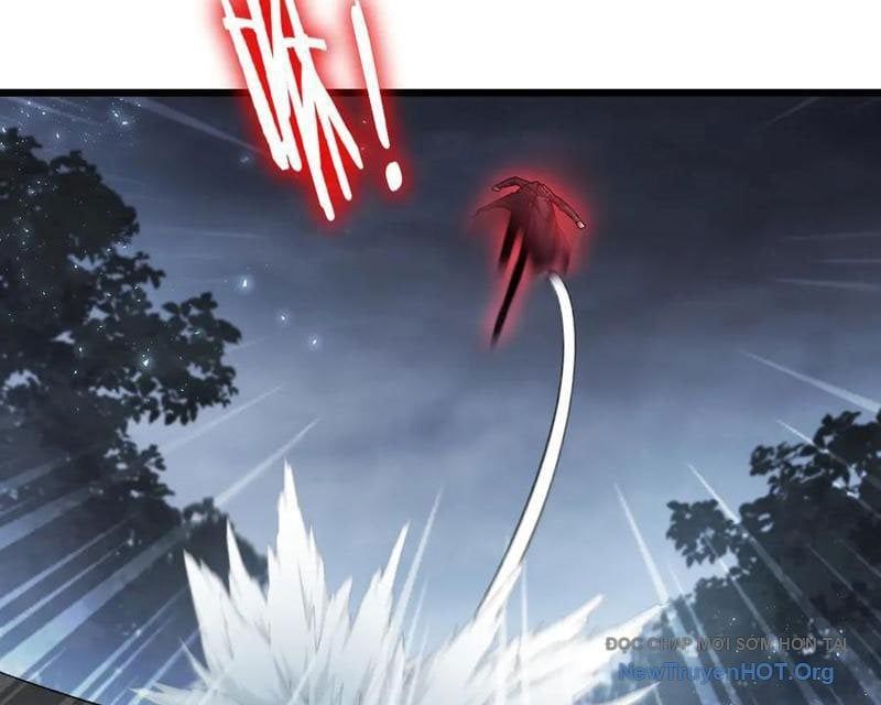 đọc truyện Ta Là Chúa Tể Trùng Độc Chương 73 ảnh 110 tại Thiên Thai Truyện