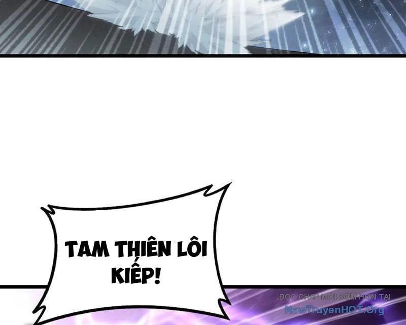 đọc truyện Ta Là Chúa Tể Trùng Độc Chương 73 ảnh 111 tại Thiên Thai Truyện