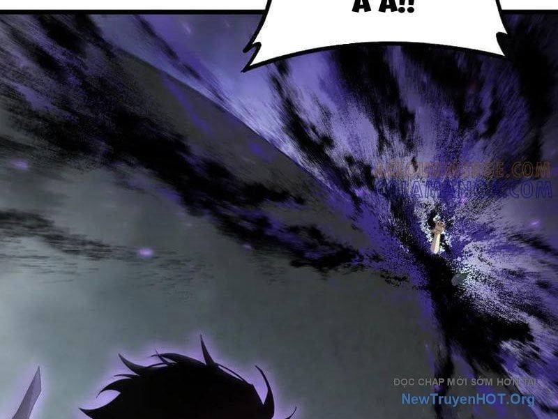 đọc truyện Ta Là Chúa Tể Trùng Độc Chương 73 ảnh 13 tại Thiên Thai Truyện