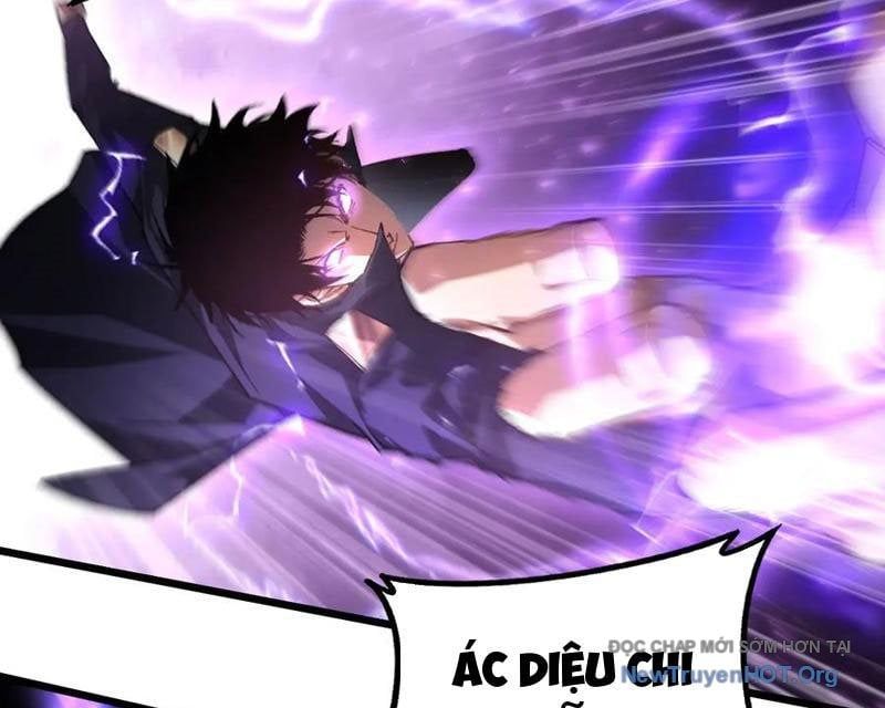 đọc truyện Ta Là Chúa Tể Trùng Độc Chương 73 ảnh 112 tại Thiên Thai Truyện