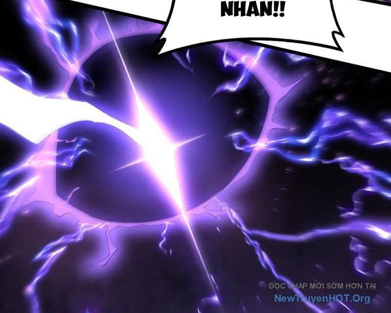 đọc truyện Ta Là Chúa Tể Trùng Độc Chương 73 ảnh 113 tại Thiên Thai Truyện