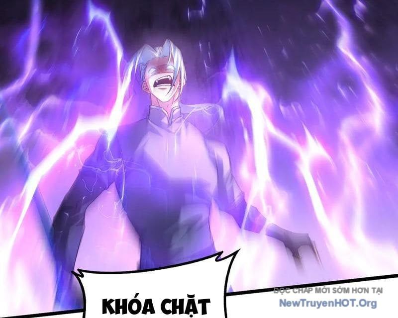 đọc truyện Ta Là Chúa Tể Trùng Độc Chương 73 ảnh 114 tại Thiên Thai Truyện