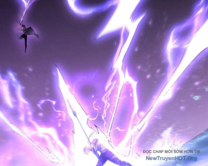 đọc truyện Ta Là Chúa Tể Trùng Độc Chương 73 ảnh 116 tại Thiên Thai Truyện