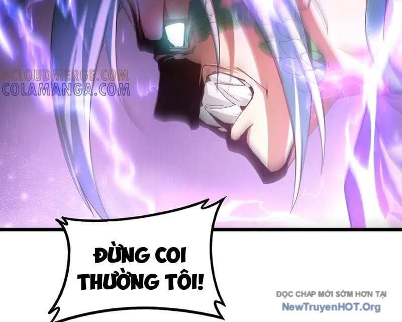 đọc truyện Ta Là Chúa Tể Trùng Độc Chương 73 ảnh 119 tại Thiên Thai Truyện