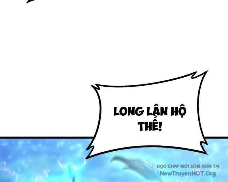 đọc truyện Ta Là Chúa Tể Trùng Độc Chương 73 ảnh 120 tại Thiên Thai Truyện