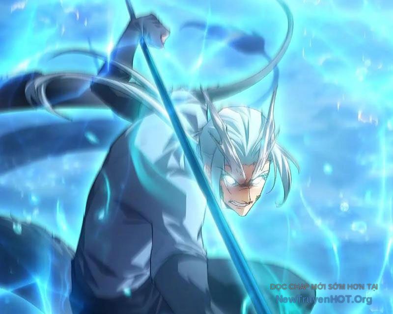 đọc truyện Ta Là Chúa Tể Trùng Độc Chương 73 ảnh 121 tại Thiên Thai Truyện