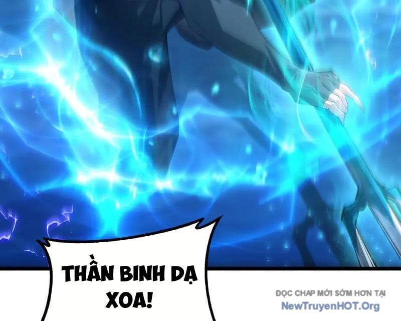 đọc truyện Ta Là Chúa Tể Trùng Độc Chương 73 ảnh 122 tại Thiên Thai Truyện