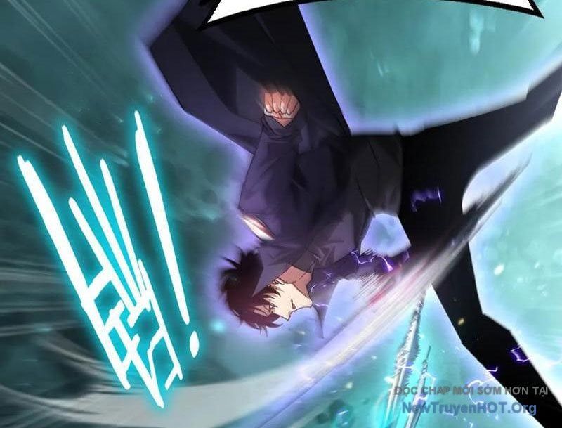 đọc truyện Ta Là Chúa Tể Trùng Độc Chương 73 ảnh 124 tại Thiên Thai Truyện