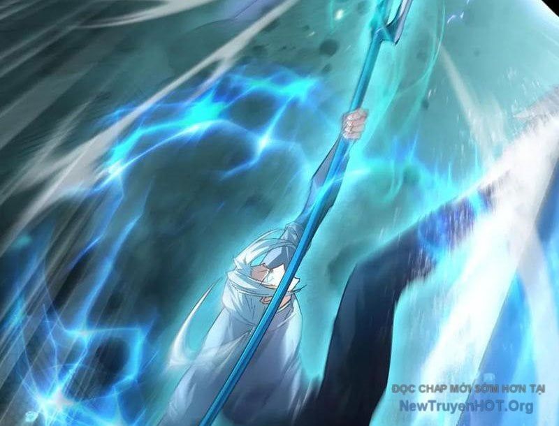 đọc truyện Ta Là Chúa Tể Trùng Độc Chương 73 ảnh 125 tại Thiên Thai Truyện