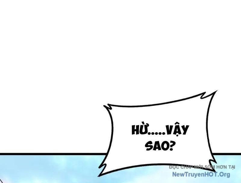 đọc truyện Ta Là Chúa Tể Trùng Độc Chương 73 ảnh 127 tại Thiên Thai Truyện