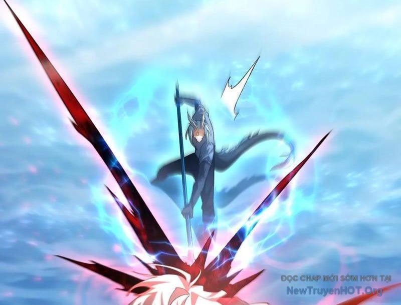 đọc truyện Ta Là Chúa Tể Trùng Độc Chương 73 ảnh 128 tại Thiên Thai Truyện