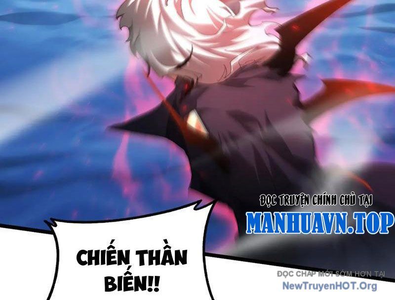 đọc truyện Ta Là Chúa Tể Trùng Độc Chương 73 ảnh 129 tại Thiên Thai Truyện