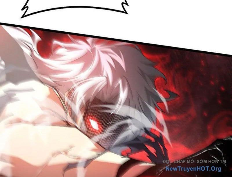 đọc truyện Ta Là Chúa Tể Trùng Độc Chương 73 ảnh 130 tại Thiên Thai Truyện