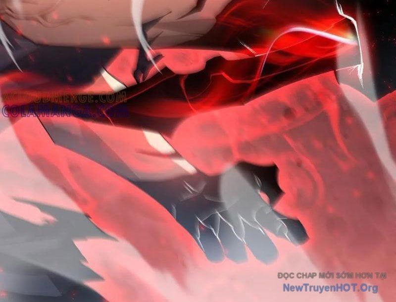 đọc truyện Ta Là Chúa Tể Trùng Độc Chương 73 ảnh 131 tại Thiên Thai Truyện