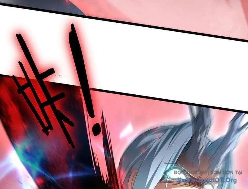 đọc truyện Ta Là Chúa Tể Trùng Độc Chương 73 ảnh 132 tại Thiên Thai Truyện