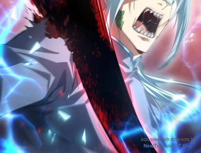 đọc truyện Ta Là Chúa Tể Trùng Độc Chương 73 ảnh 133 tại Thiên Thai Truyện