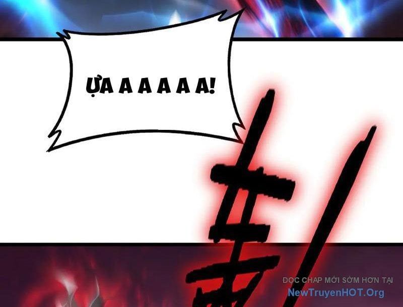 đọc truyện Ta Là Chúa Tể Trùng Độc Chương 73 ảnh 134 tại Thiên Thai Truyện