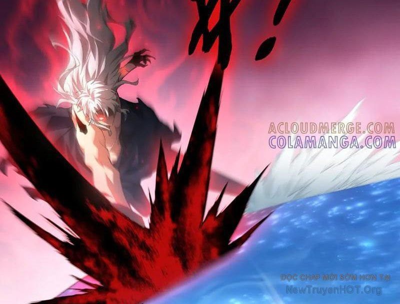 đọc truyện Ta Là Chúa Tể Trùng Độc Chương 73 ảnh 135 tại Thiên Thai Truyện