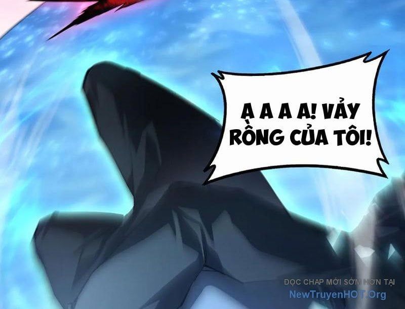 đọc truyện Ta Là Chúa Tể Trùng Độc Chương 73 ảnh 136 tại Thiên Thai Truyện