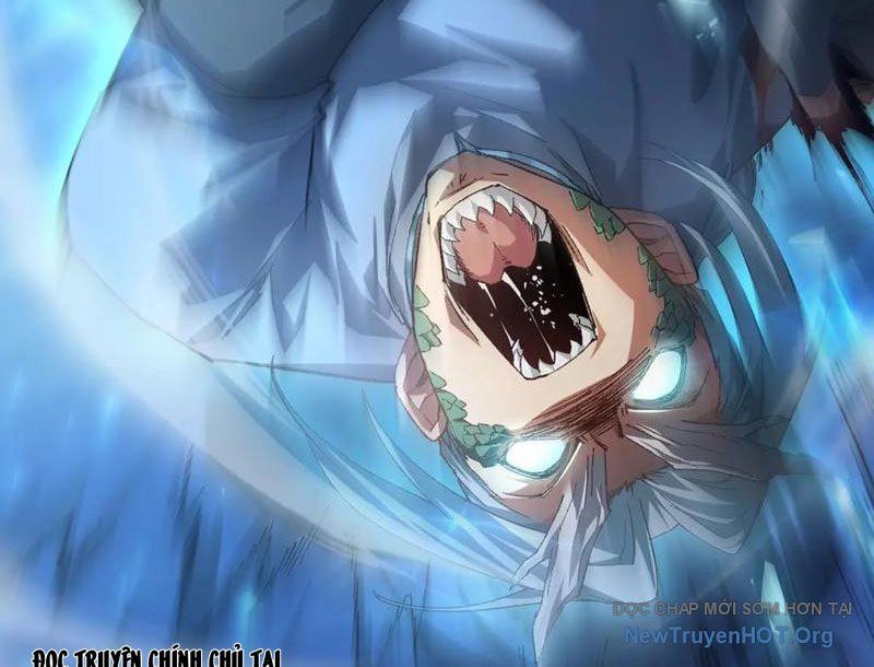 đọc truyện Ta Là Chúa Tể Trùng Độc Chương 73 ảnh 137 tại Thiên Thai Truyện