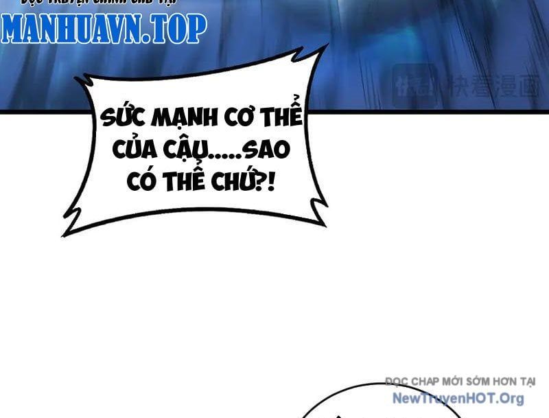 đọc truyện Ta Là Chúa Tể Trùng Độc Chương 73 ảnh 138 tại Thiên Thai Truyện