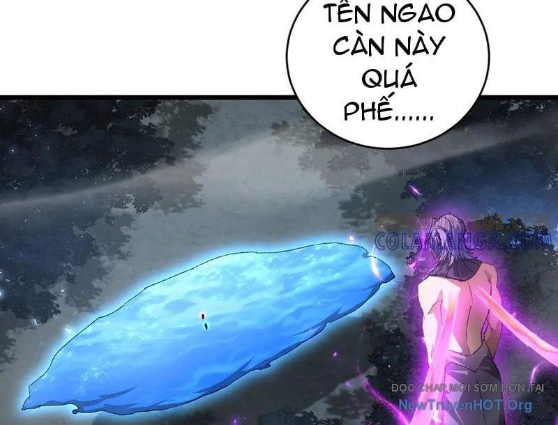 đọc truyện Ta Là Chúa Tể Trùng Độc Chương 73 ảnh 139 tại Thiên Thai Truyện