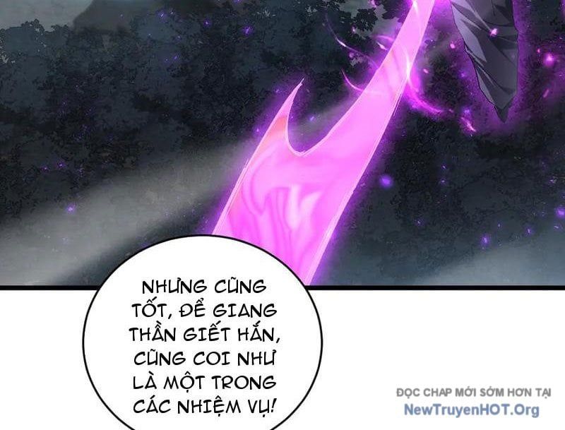 đọc truyện Ta Là Chúa Tể Trùng Độc Chương 73 ảnh 140 tại Thiên Thai Truyện