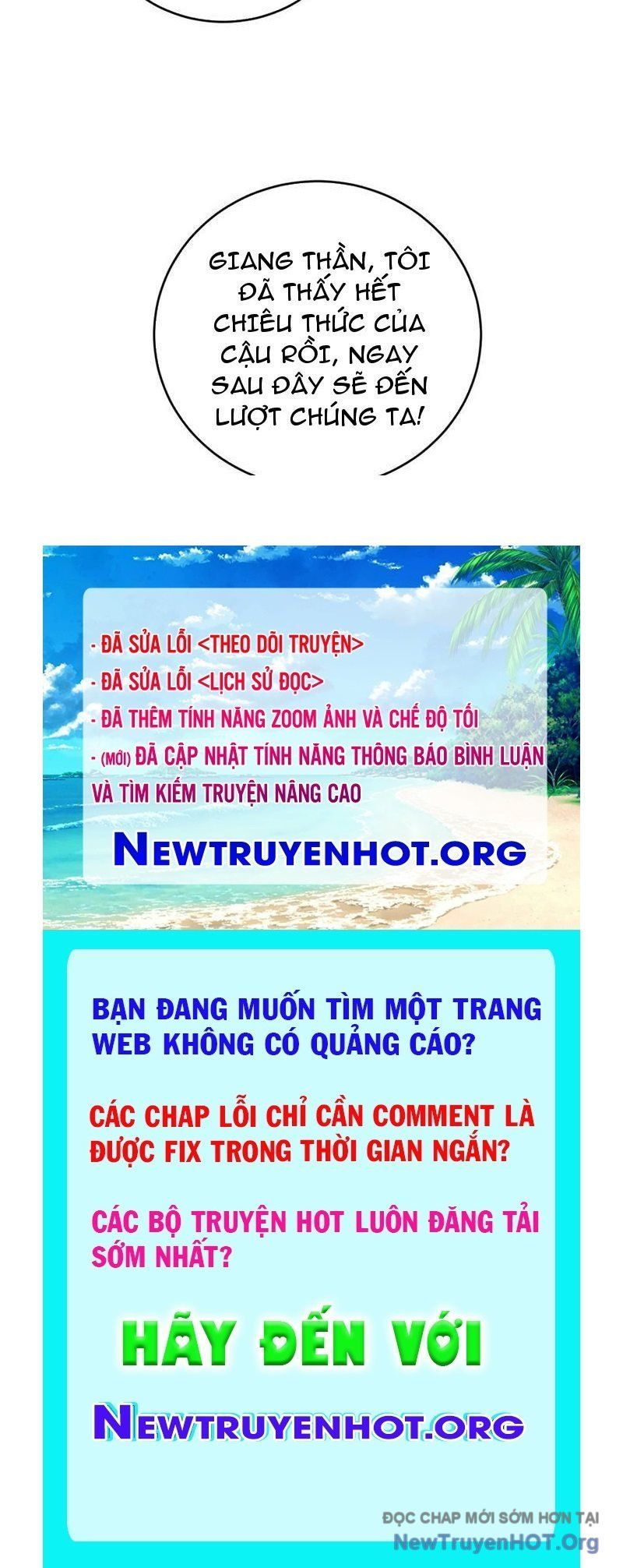 đọc truyện Ta Là Chúa Tể Trùng Độc Chương 73 ảnh 141 tại Thiên Thai Truyện