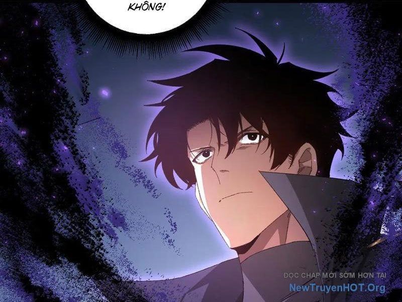 đọc truyện Ta Là Chúa Tể Trùng Độc Chương 73 ảnh 16 tại Thiên Thai Truyện