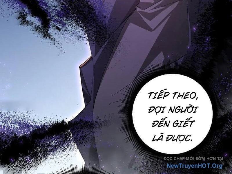 đọc truyện Ta Là Chúa Tể Trùng Độc Chương 73 ảnh 17 tại Thiên Thai Truyện