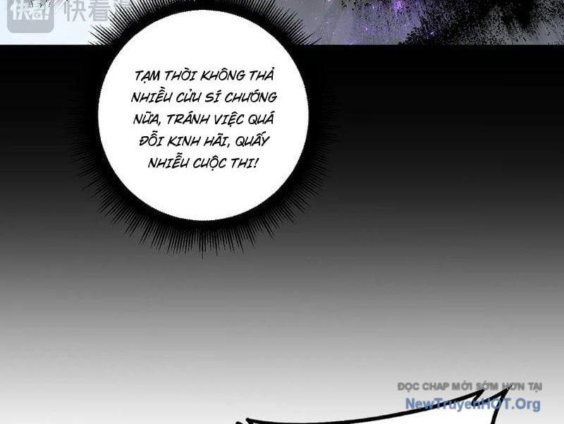 đọc truyện Ta Là Chúa Tể Trùng Độc Chương 73 ảnh 18 tại Thiên Thai Truyện