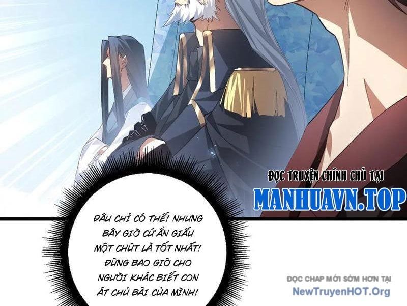 đọc truyện Ta Là Chúa Tể Trùng Độc Chương 73 ảnh 20 tại Thiên Thai Truyện