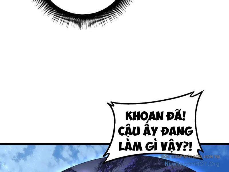 đọc truyện Ta Là Chúa Tể Trùng Độc Chương 73 ảnh 21 tại Thiên Thai Truyện