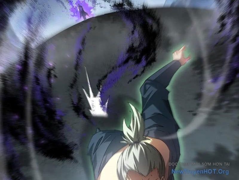 đọc truyện Ta Là Chúa Tể Trùng Độc Chương 73 ảnh 4 tại Thiên Thai Truyện