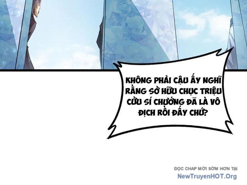 đọc truyện Ta Là Chúa Tể Trùng Độc Chương 73 ảnh 23 tại Thiên Thai Truyện