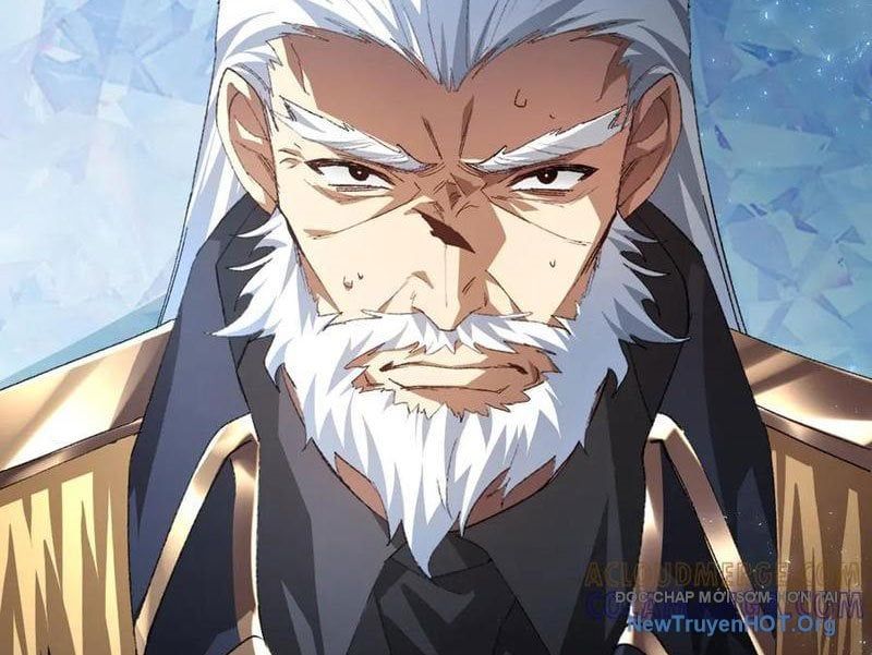 đọc truyện Ta Là Chúa Tể Trùng Độc Chương 73 ảnh 25 tại Thiên Thai Truyện