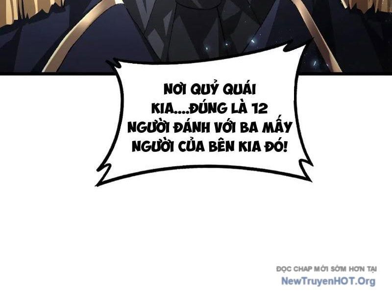 đọc truyện Ta Là Chúa Tể Trùng Độc Chương 73 ảnh 26 tại Thiên Thai Truyện