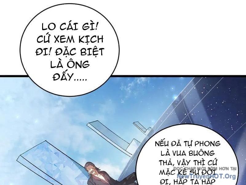 đọc truyện Ta Là Chúa Tể Trùng Độc Chương 73 ảnh 27 tại Thiên Thai Truyện