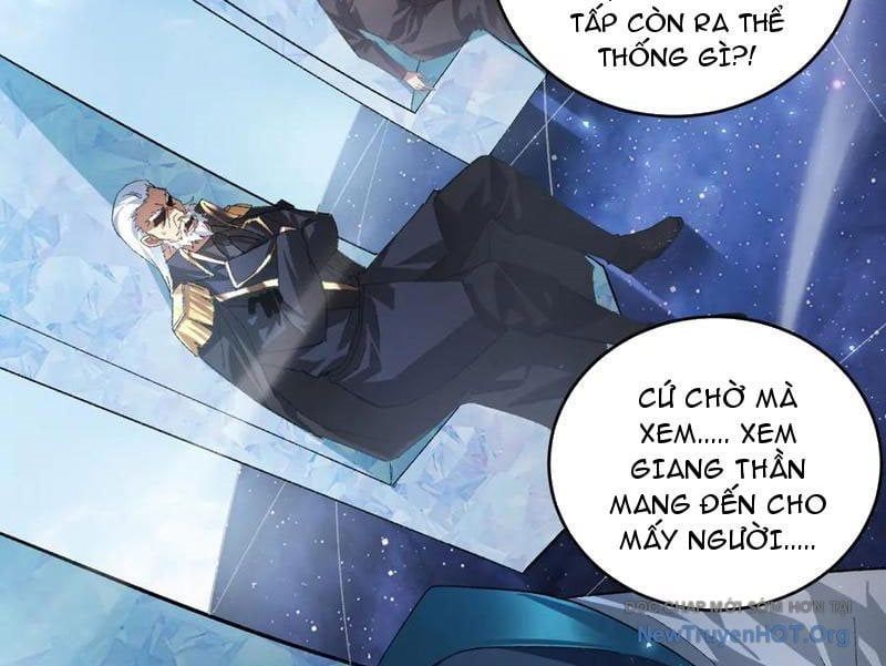 đọc truyện Ta Là Chúa Tể Trùng Độc Chương 73 ảnh 28 tại Thiên Thai Truyện