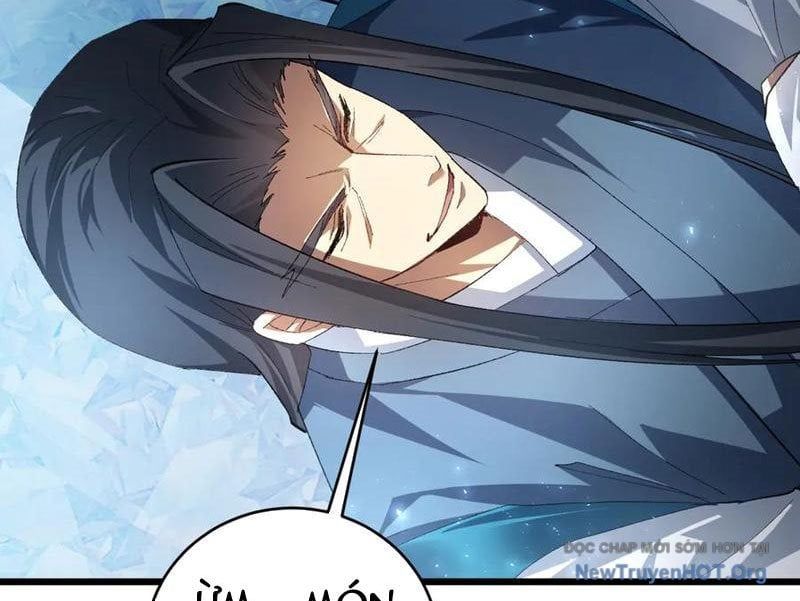 đọc truyện Ta Là Chúa Tể Trùng Độc Chương 73 ảnh 29 tại Thiên Thai Truyện