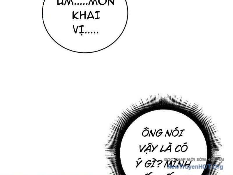 đọc truyện Ta Là Chúa Tể Trùng Độc Chương 73 ảnh 30 tại Thiên Thai Truyện